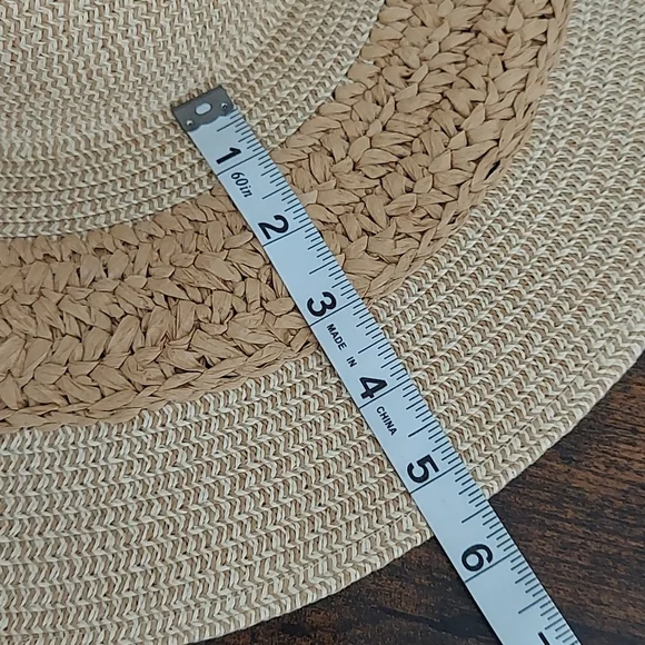 Magid Floppy Hat - Picture 7 of 11